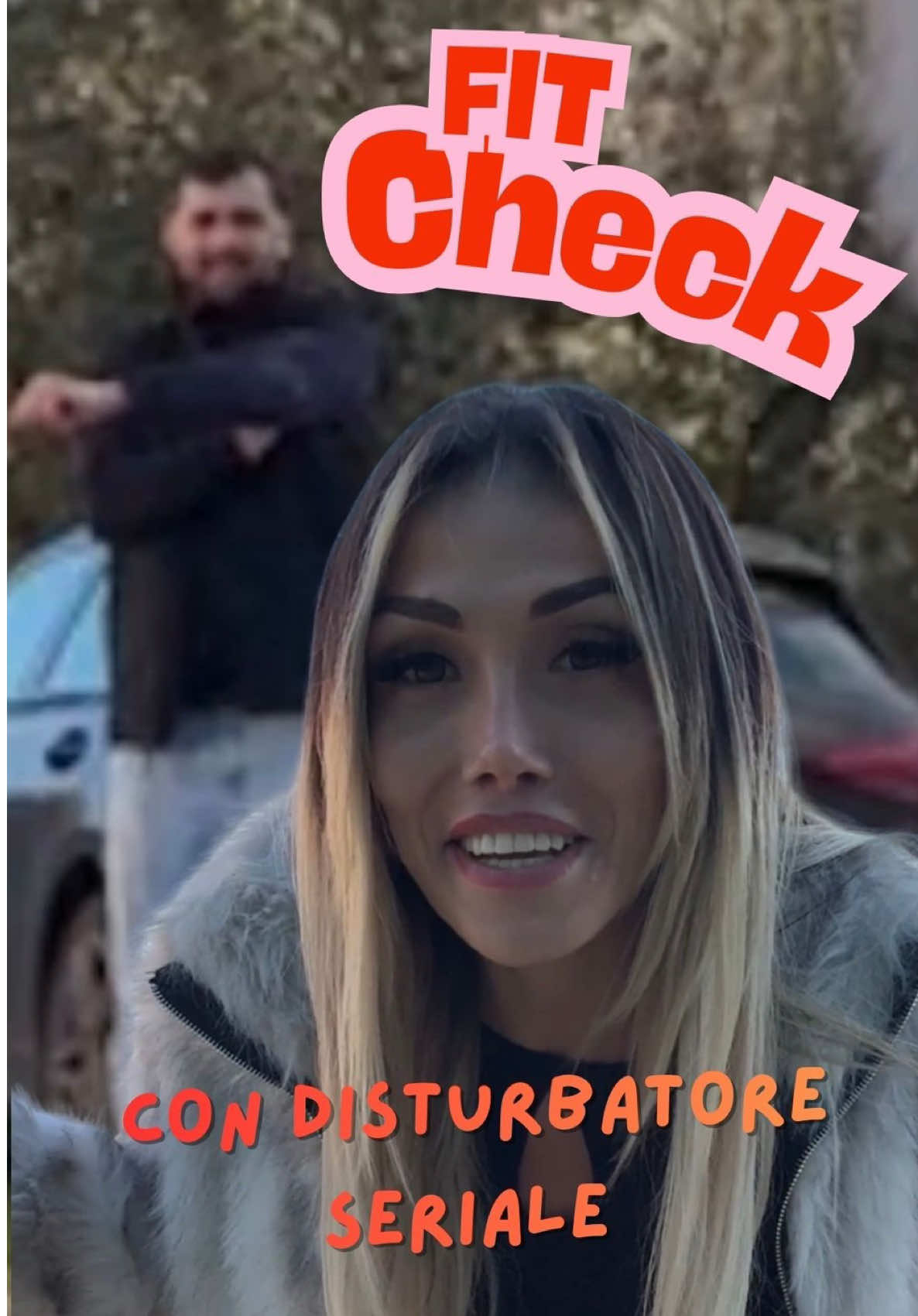 @Giulia_QueenBee