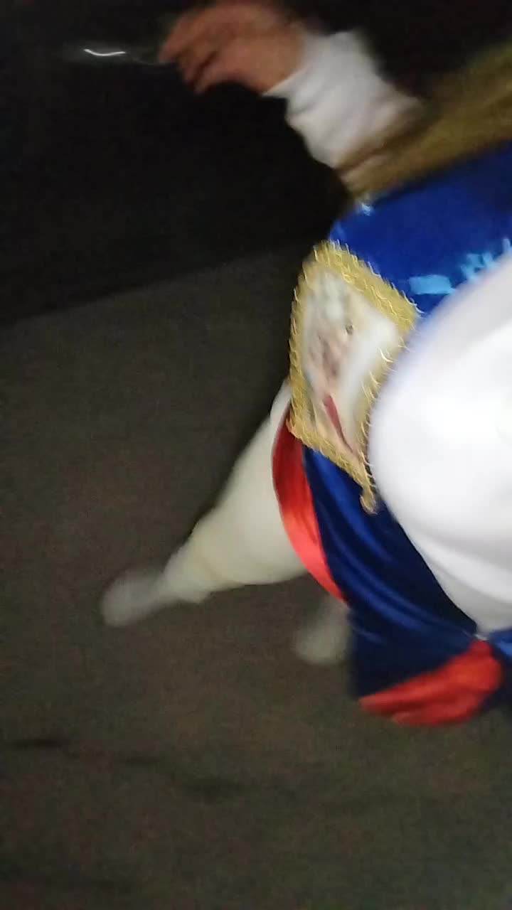 @🔱🎭𝕜𝕖𝕜𝕜𝕒🎭🔱