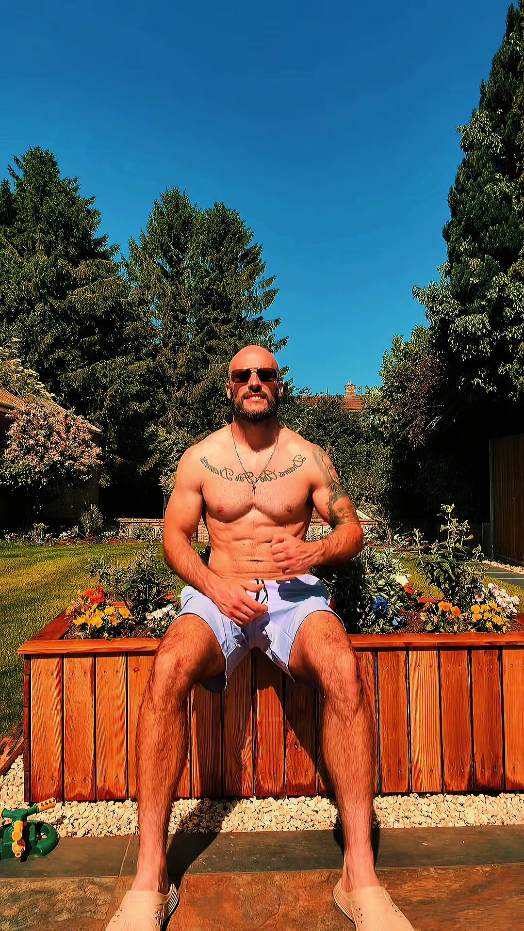 @mattsteakblake