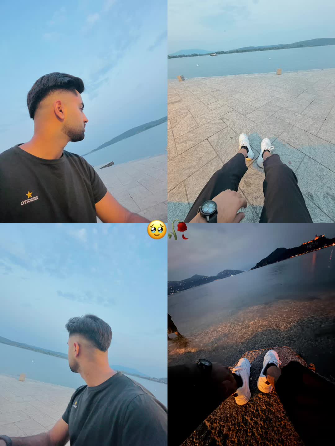 @𝐻𝒶𝓈𝑒𝑒𝒷 𝑀𝒶𝓁𝒾𝓀