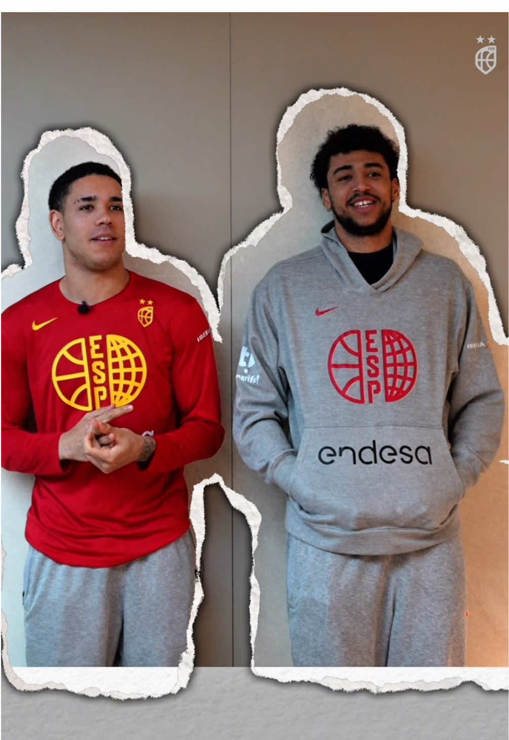 @Baloncesto España