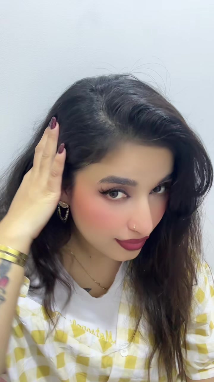 @Pushpa❤️