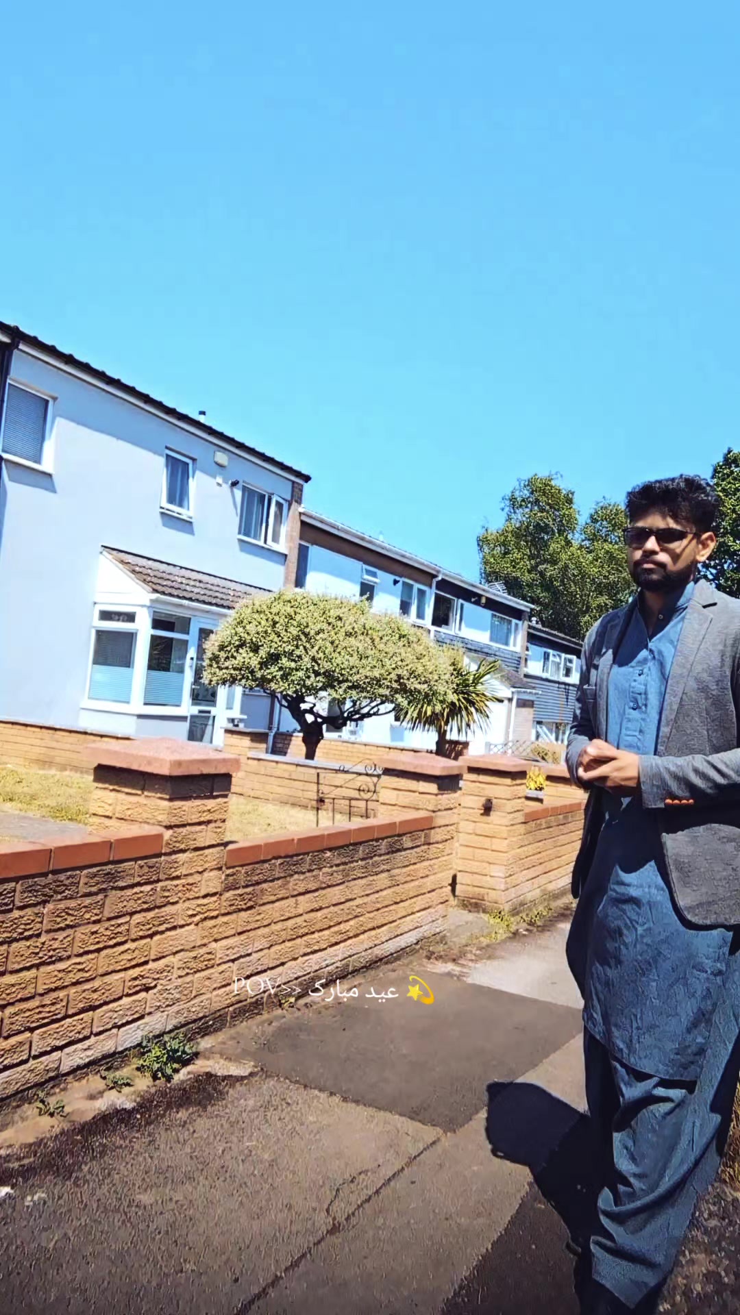 @SID GILLANI 🇬🇧