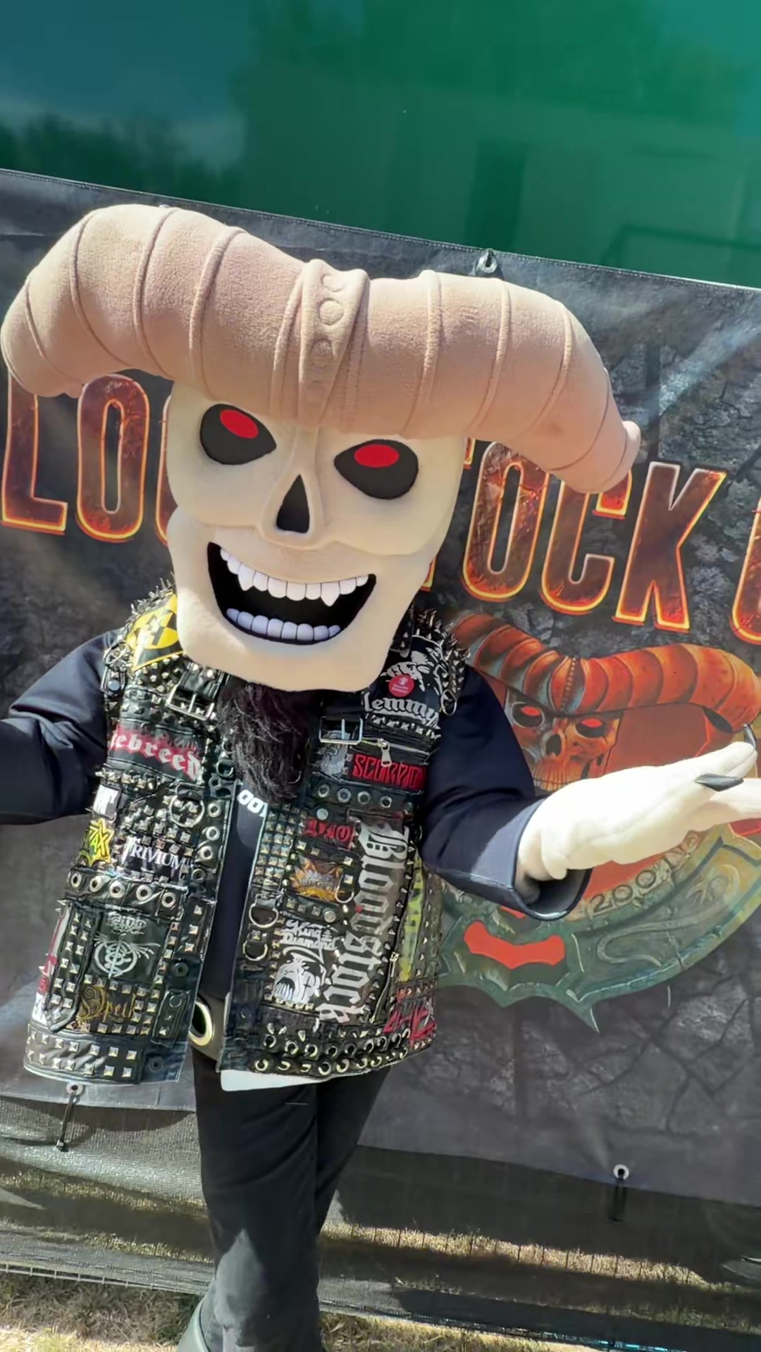 @BloodstockFestival