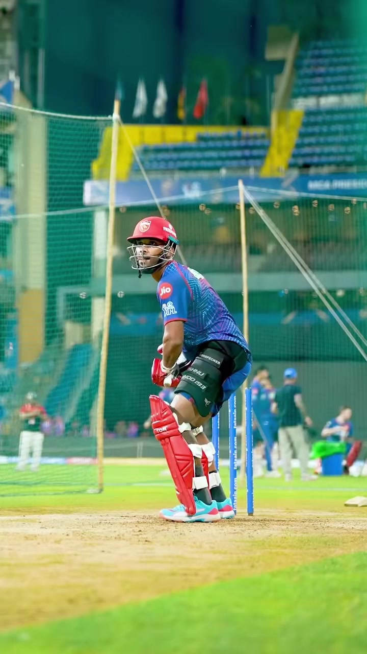 @punjabkings.club