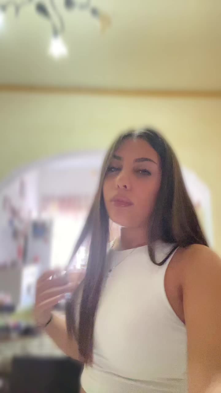 @gioggiaprvt