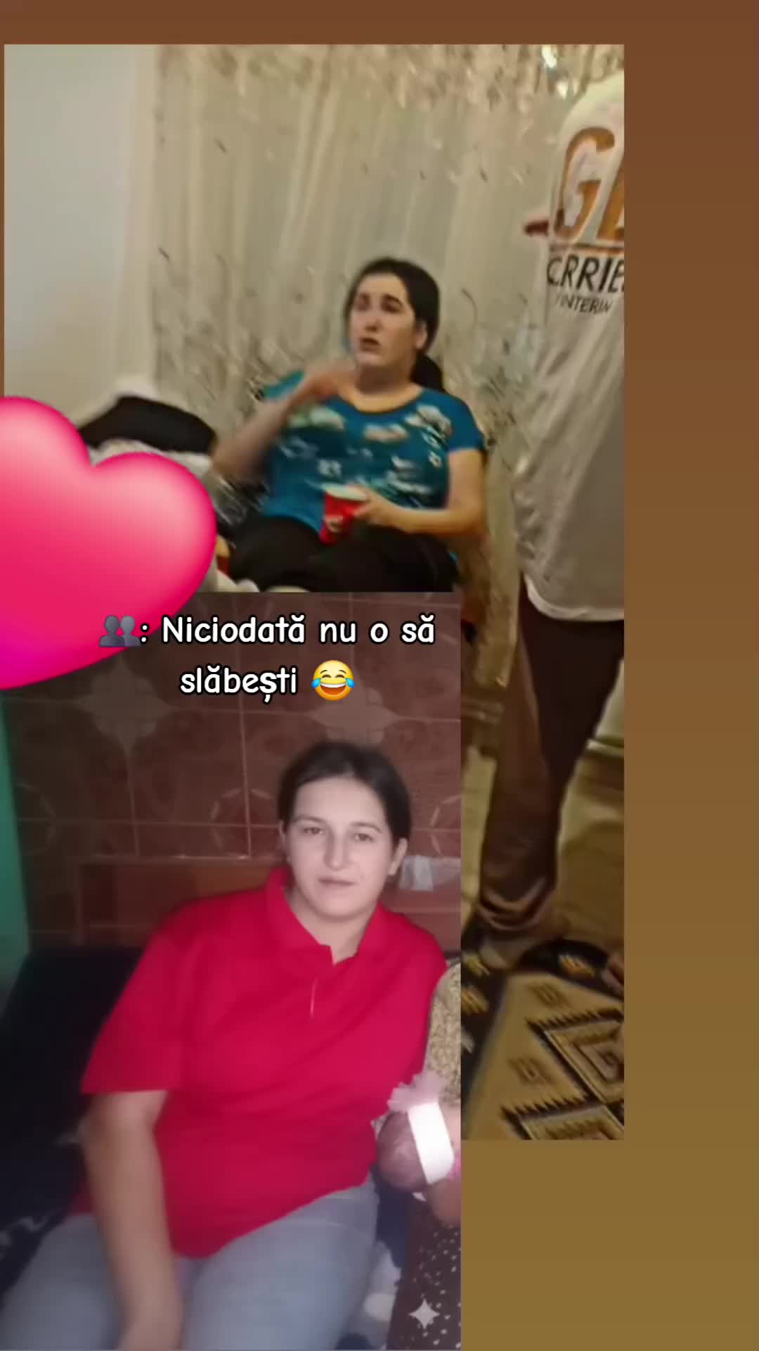 @Maria ❤️