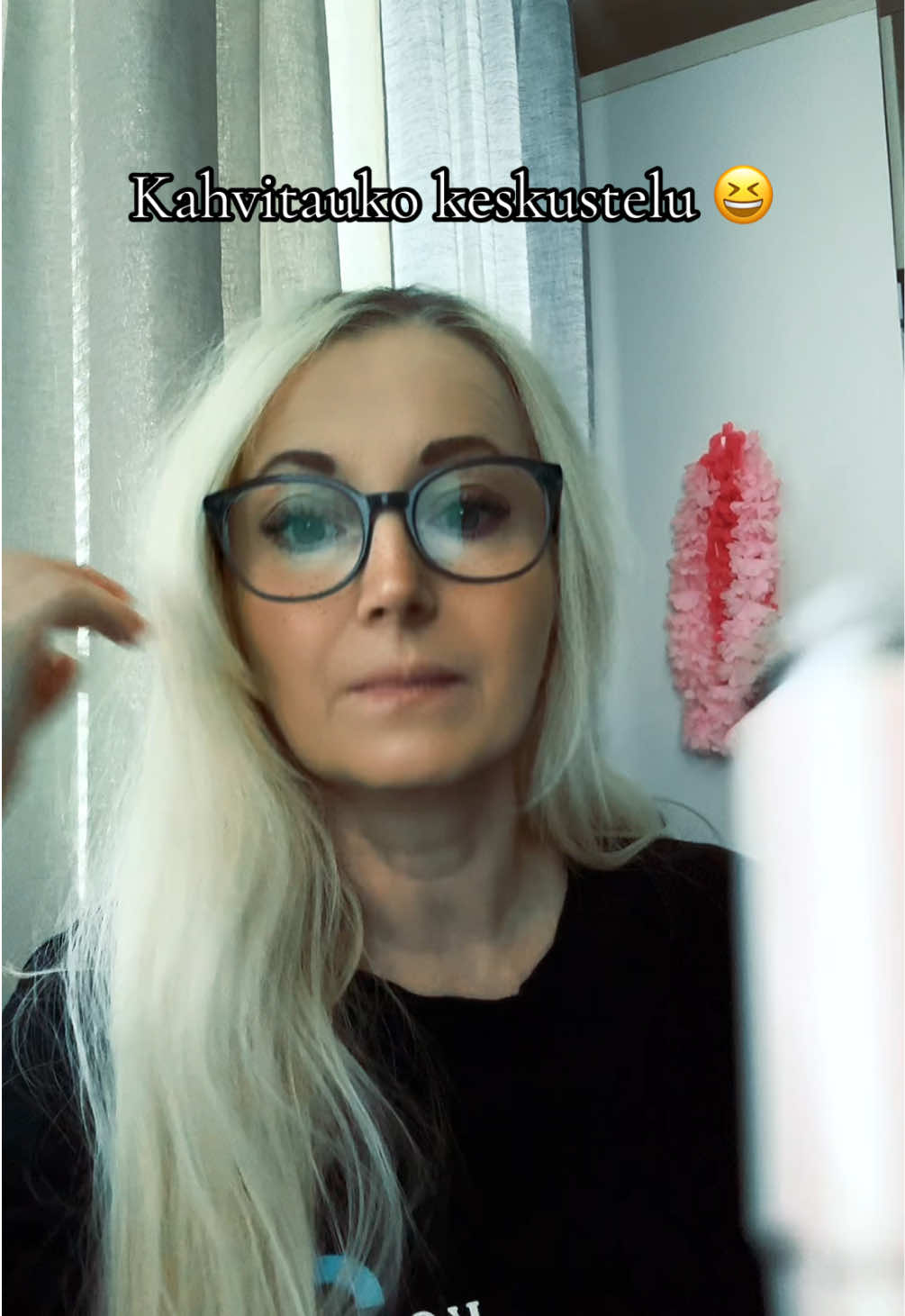 @Suski