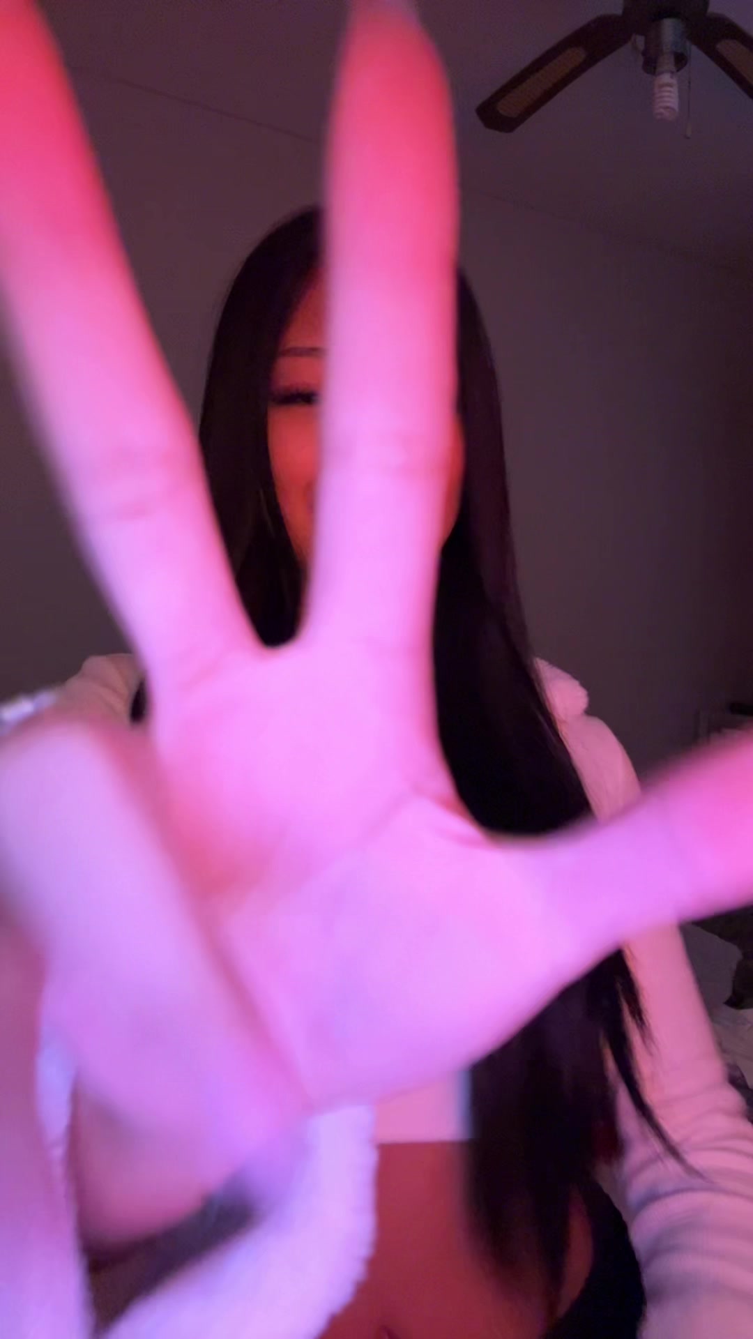 @𝐀 𝐋 𝐋 𝐈 𝐒 𝐎 𝐍 🦋~