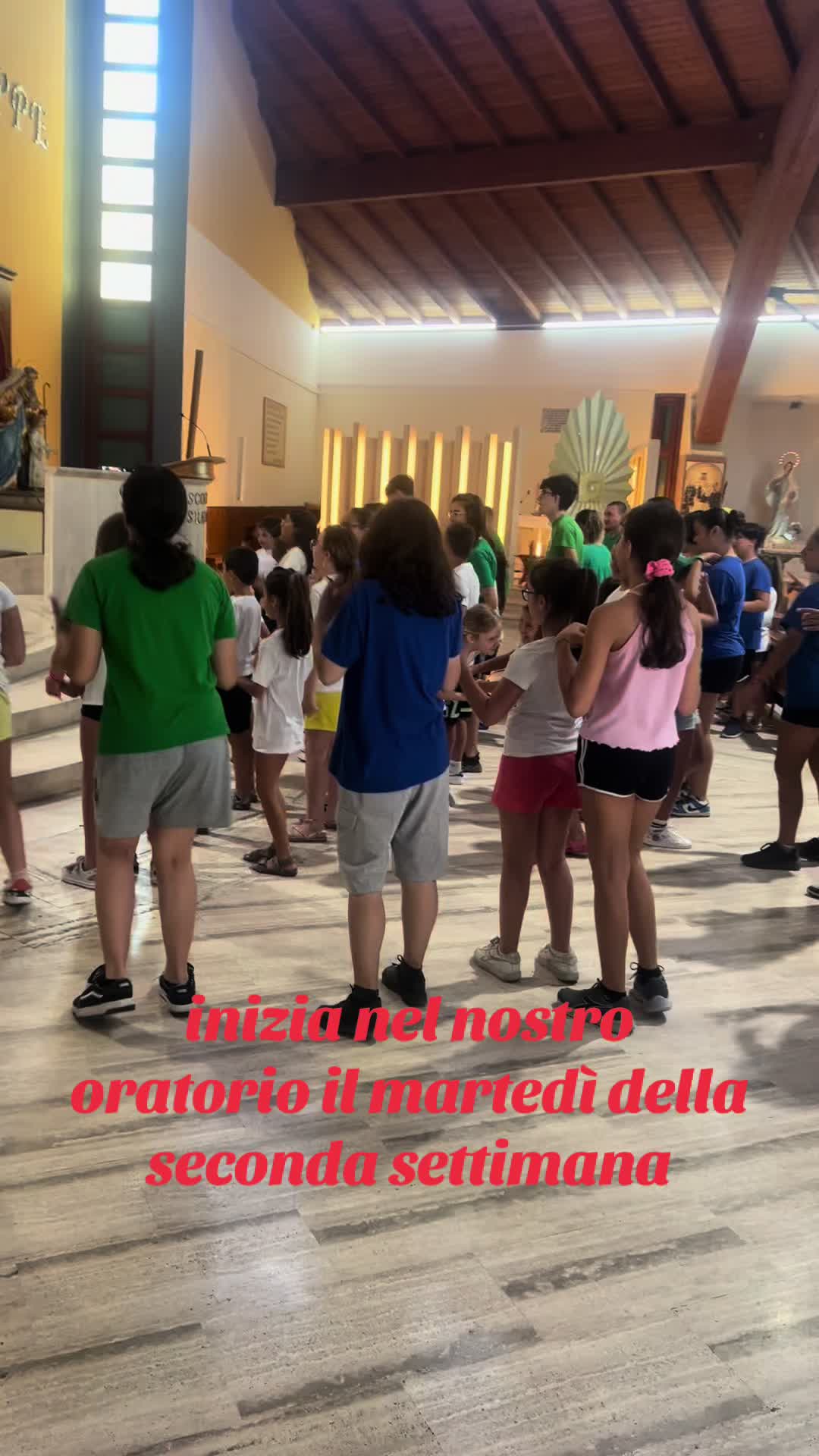@pagliarella di d. Giustino