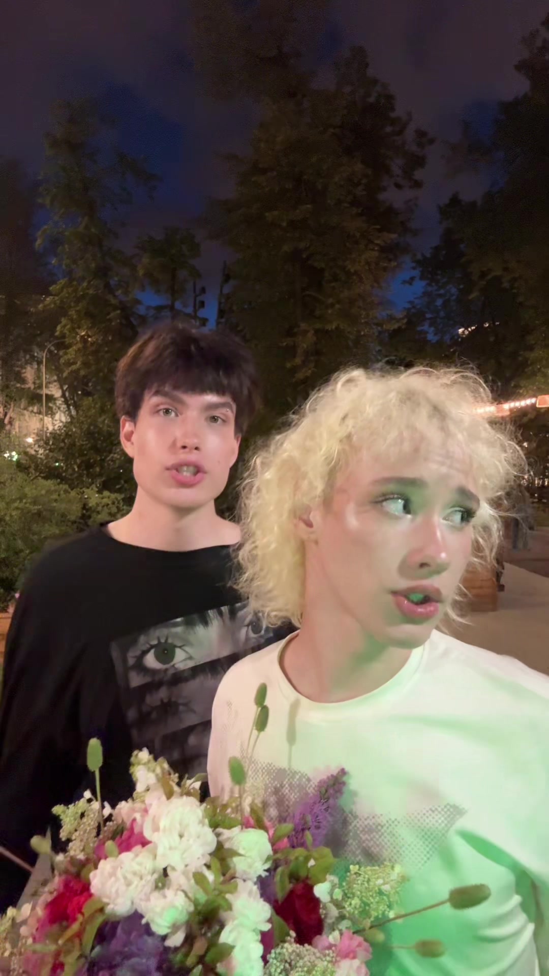 @Саша лин