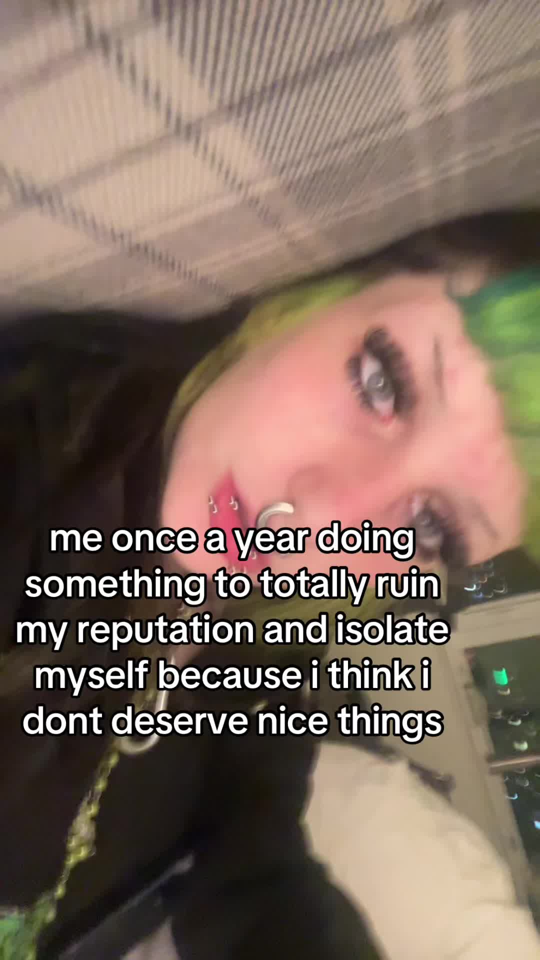 @sj ♫⃠