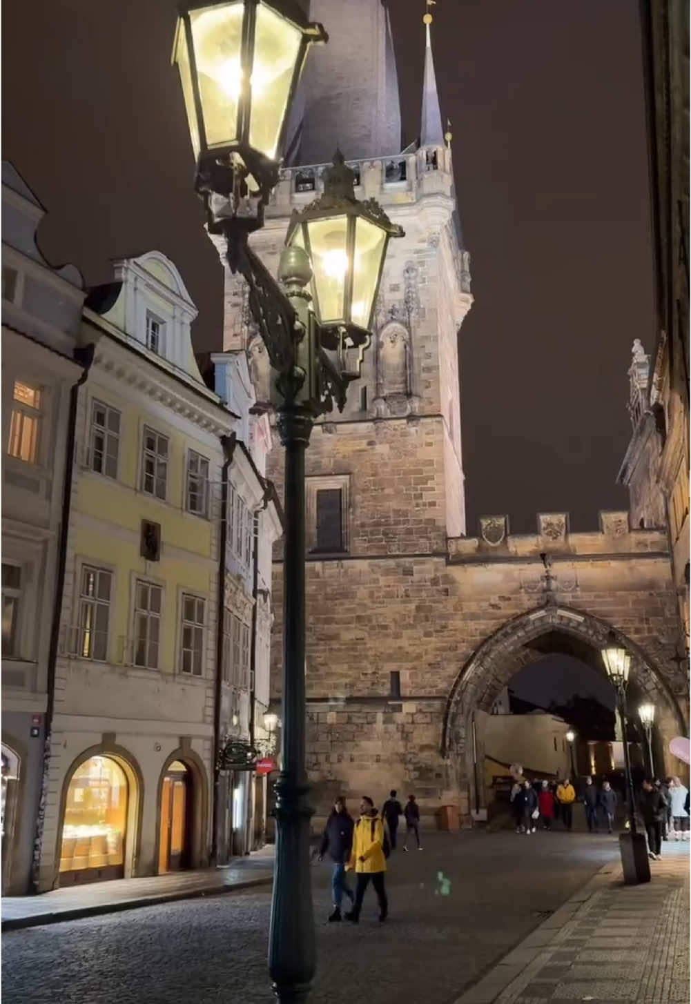 @Praha|má