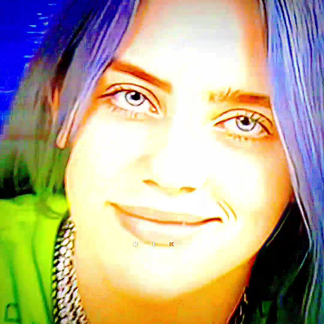 @KIKI
