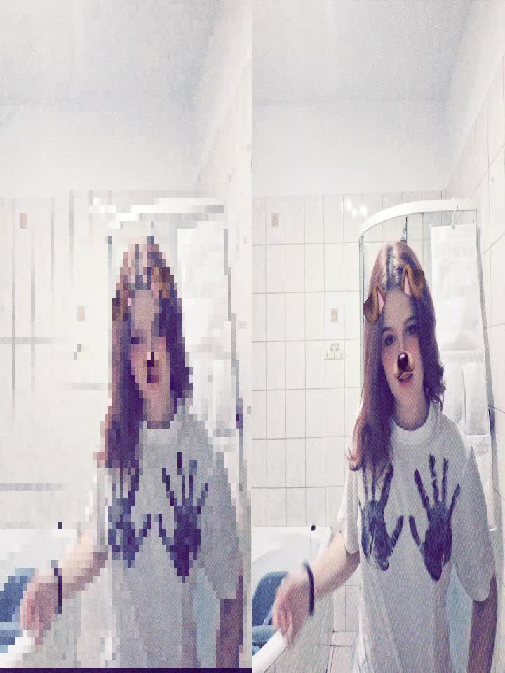 @Dorina❤️💎🍓