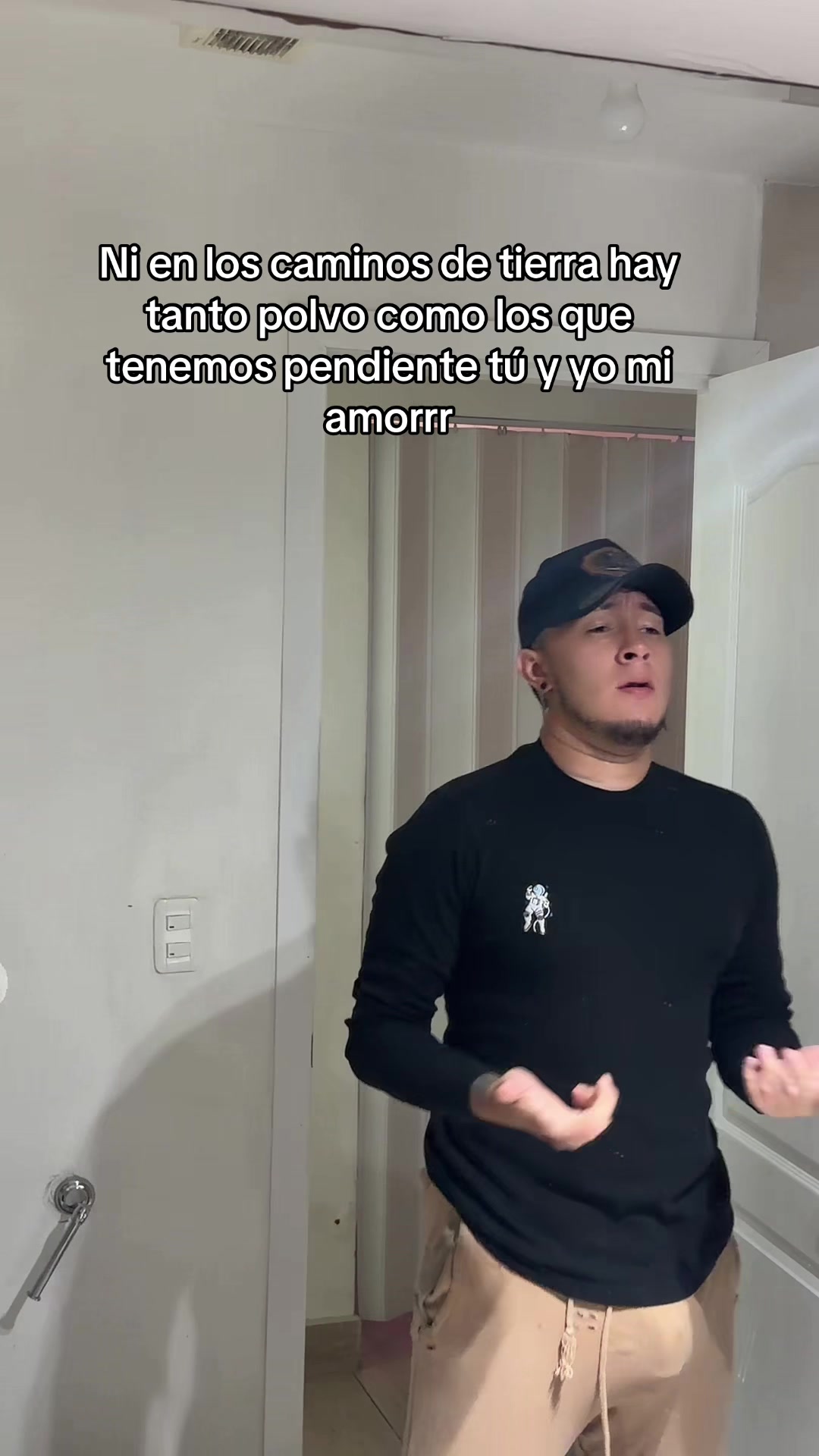 @adonhys