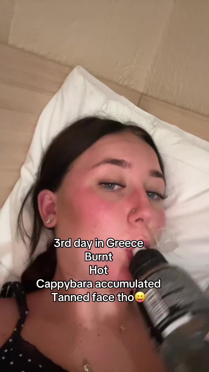@Brookeᵇᵉ