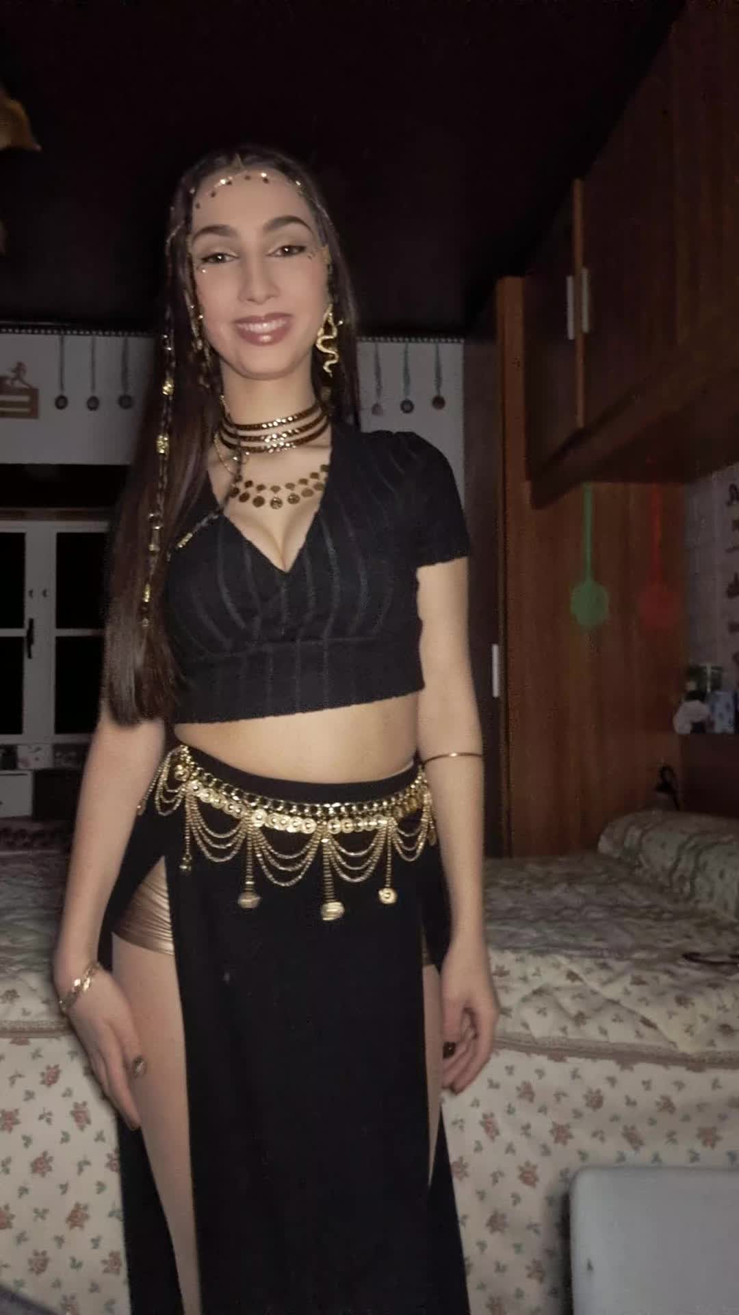 @Esmeralda Barcia