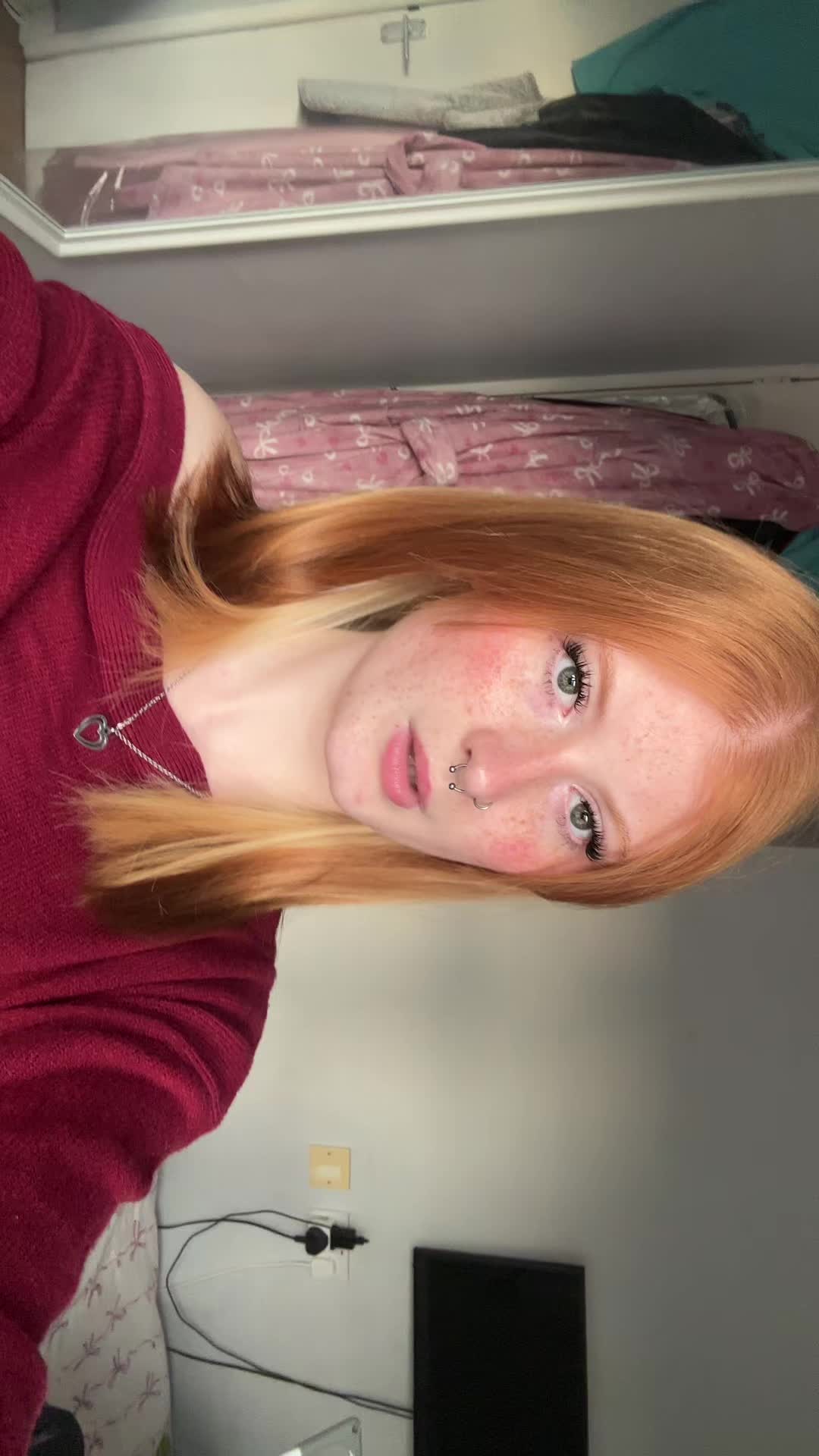 @Ebonie
