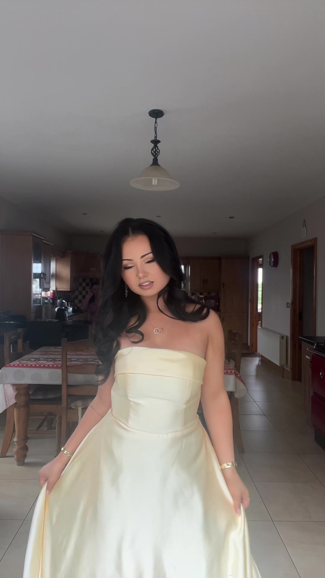 @shona ⎕