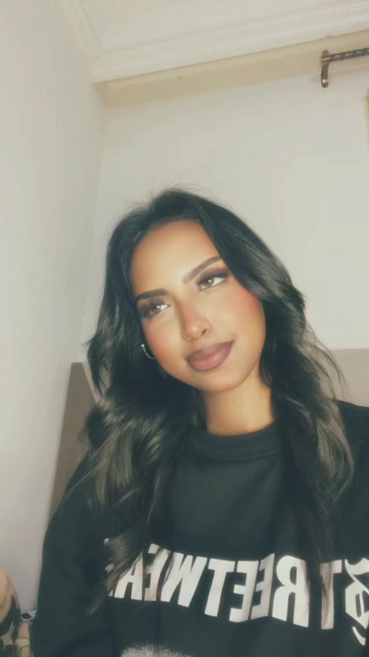 @بهيجه✨.