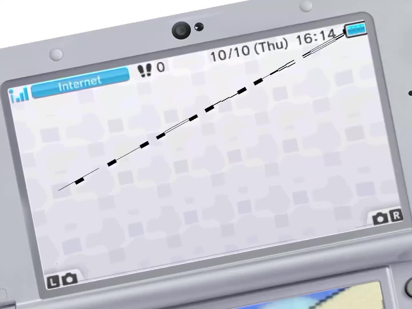 @AboKDS