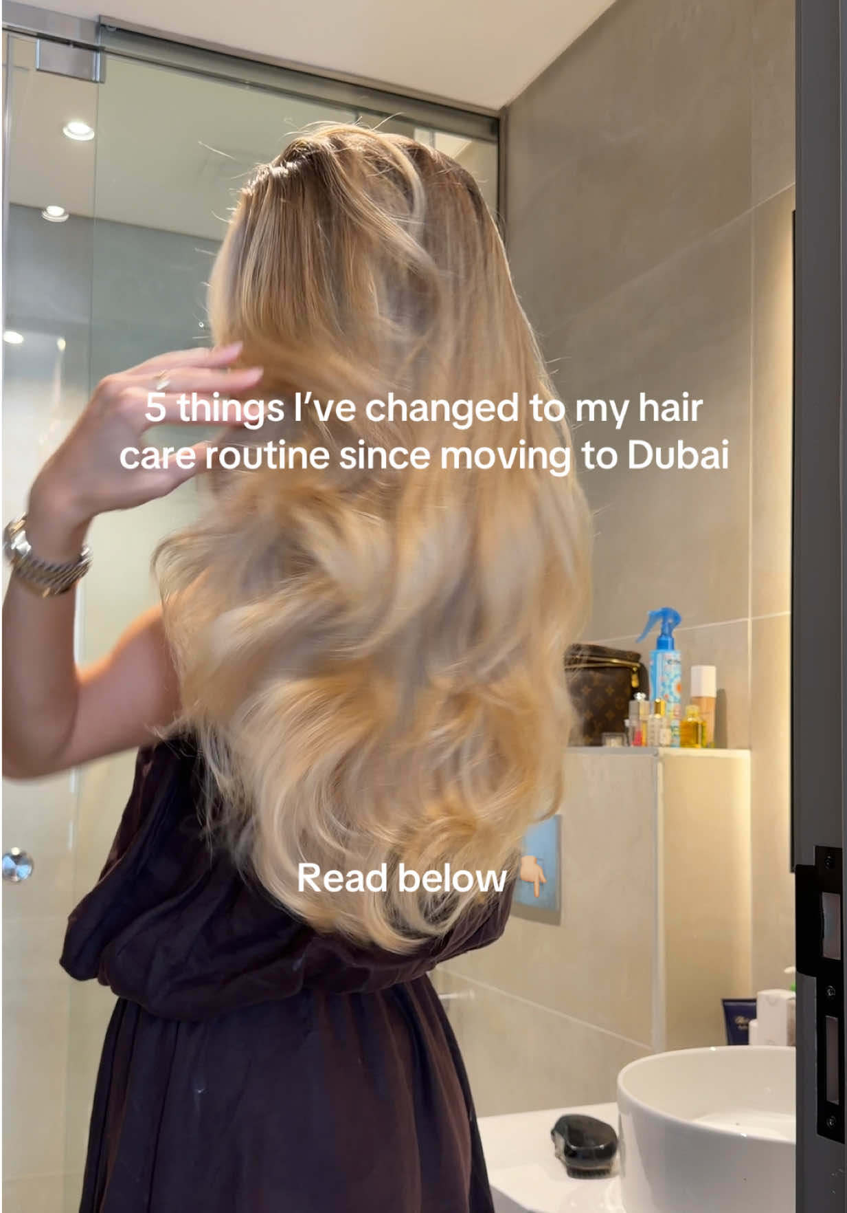 @Nea | Mom in Dubai
