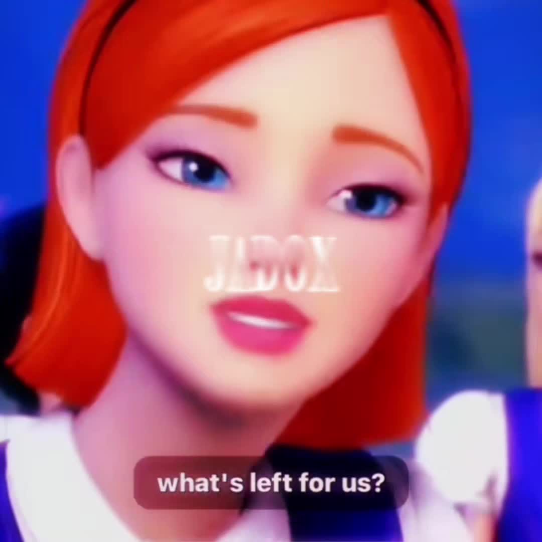 @JADOX