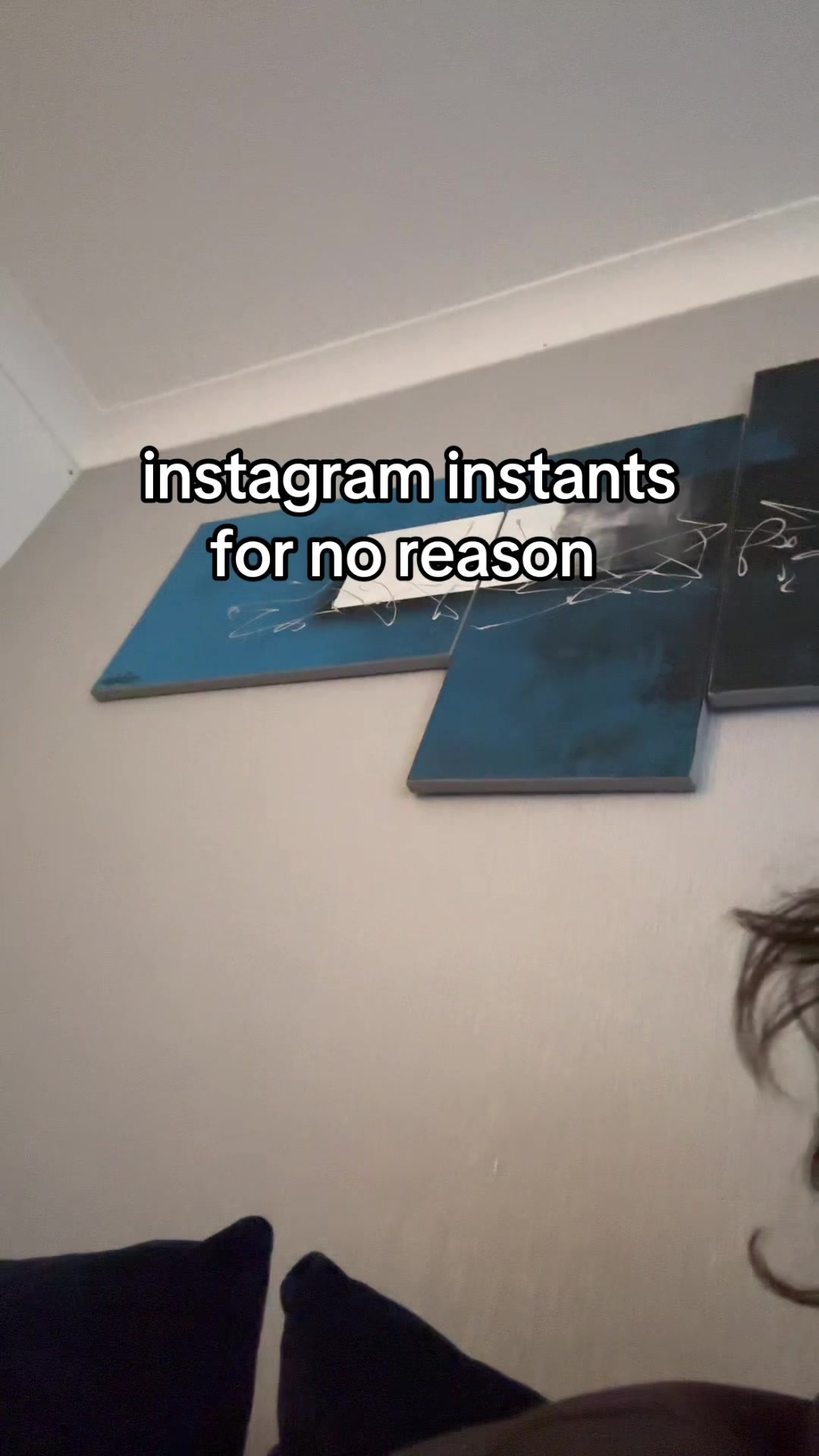 @hayley