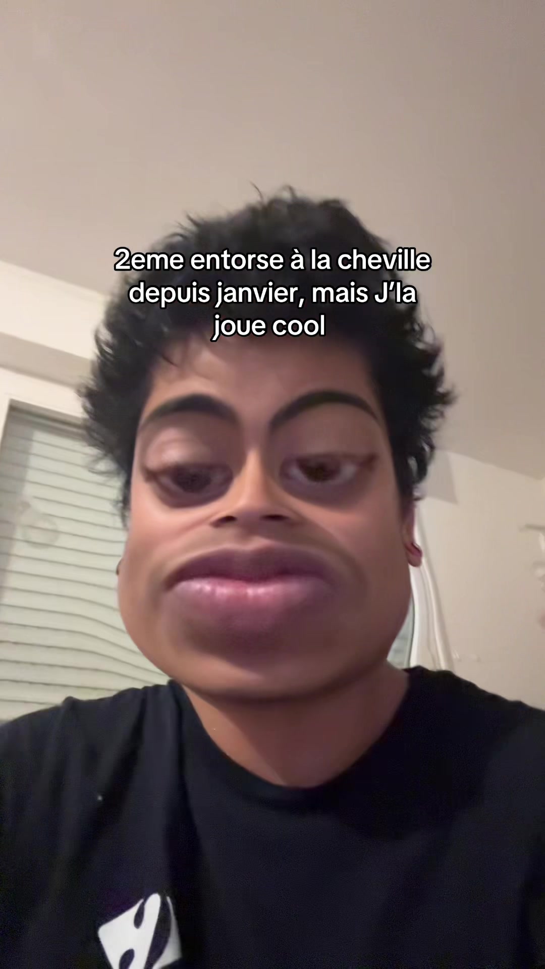@Nσαԋ🇲🇬