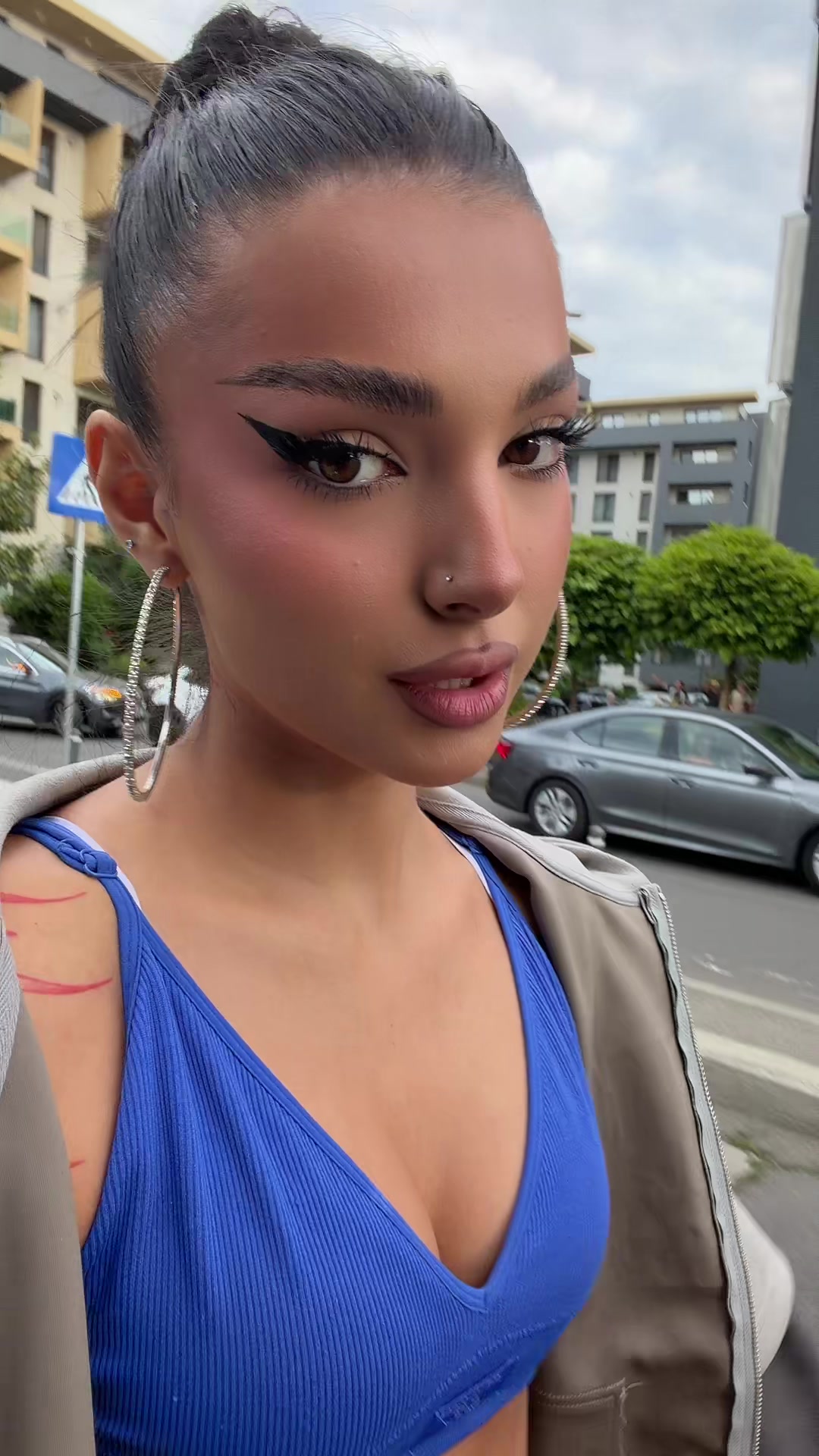 @alexiaa_aleee