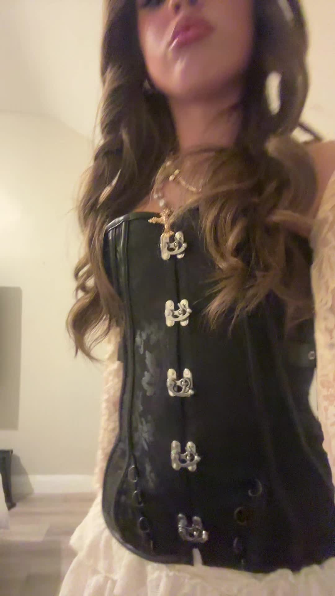 @rawr