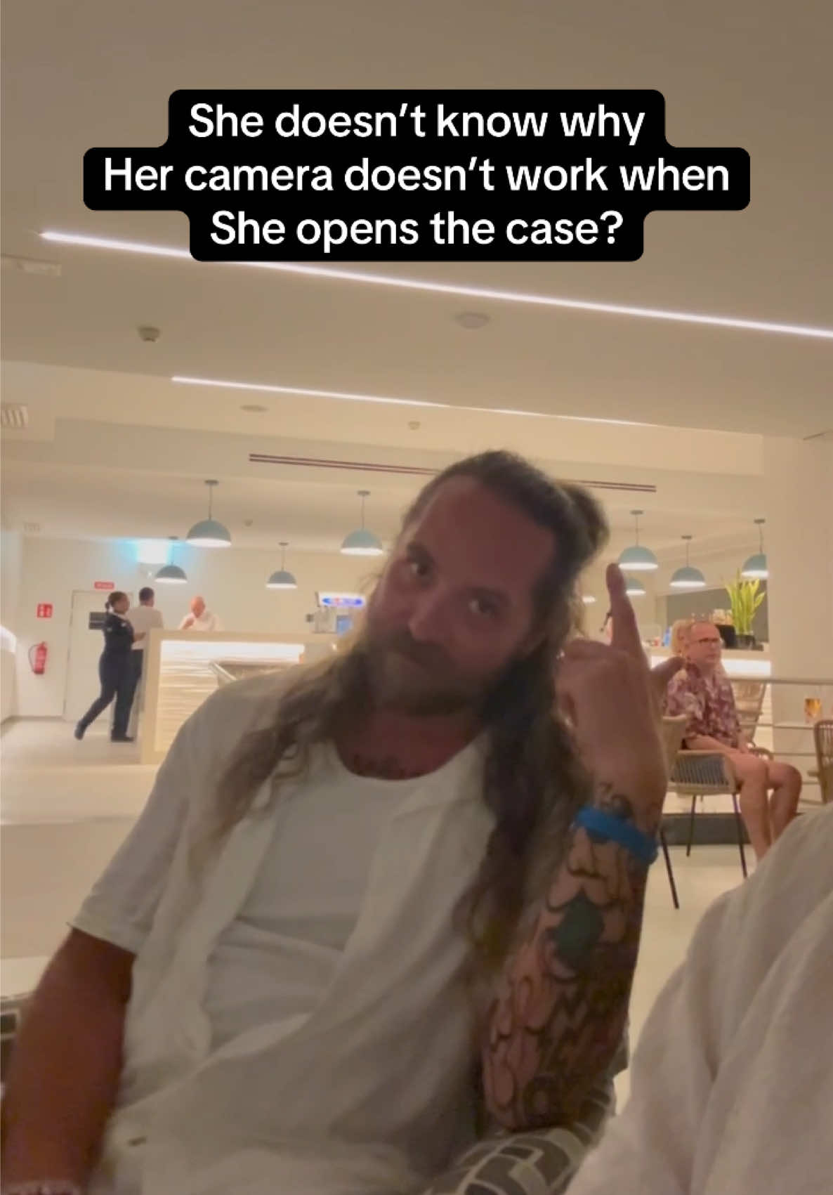 @Sam’s Social Media