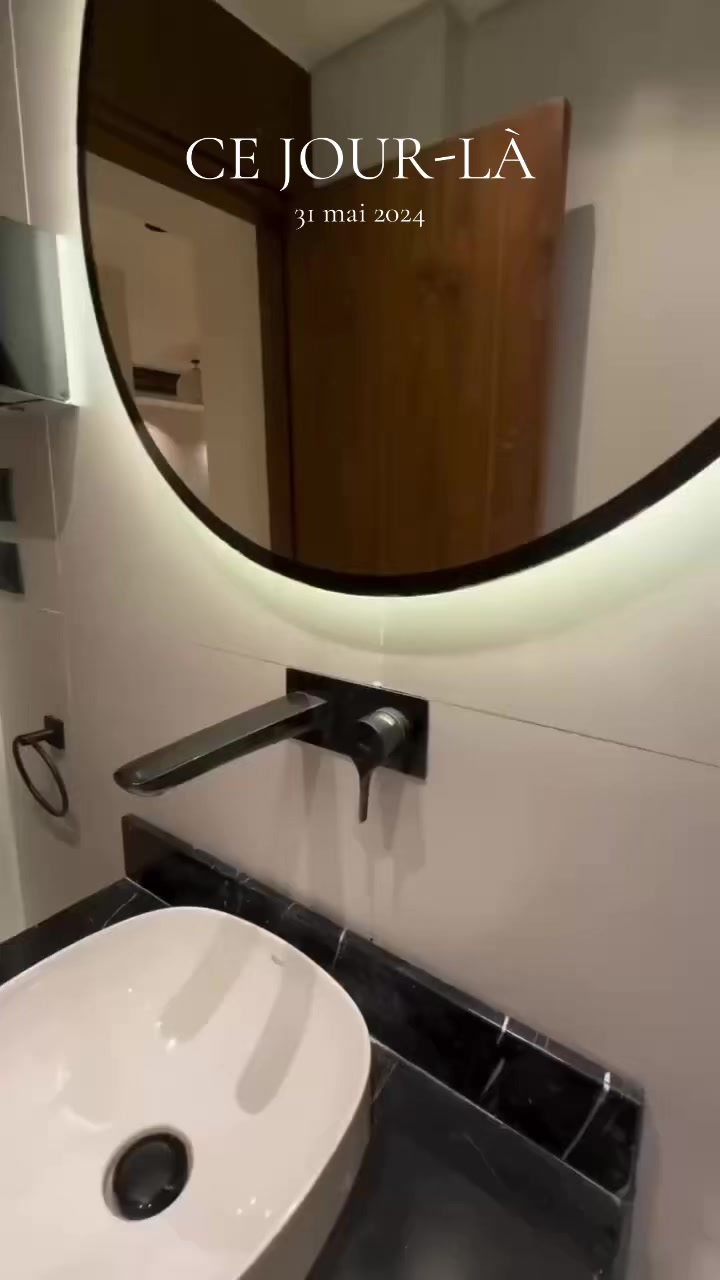 @ing.khadija | Clart&eacute; Immo