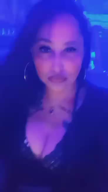 @Lula Kuqe