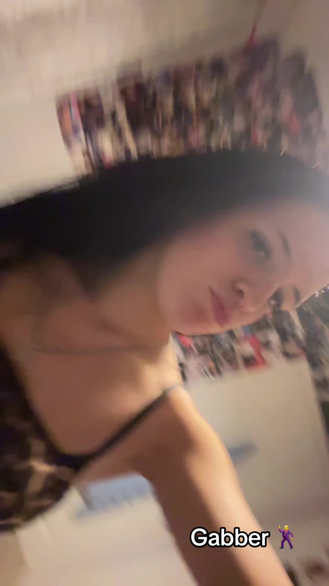 @✝️🪩🎀🤍🐆💋🧸