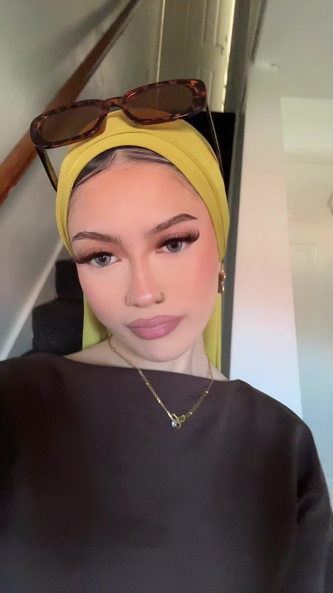 @M👸🏻