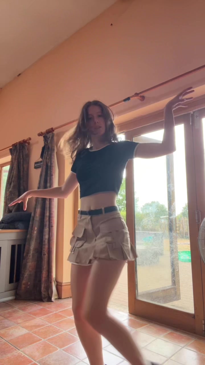 @xlivkpop