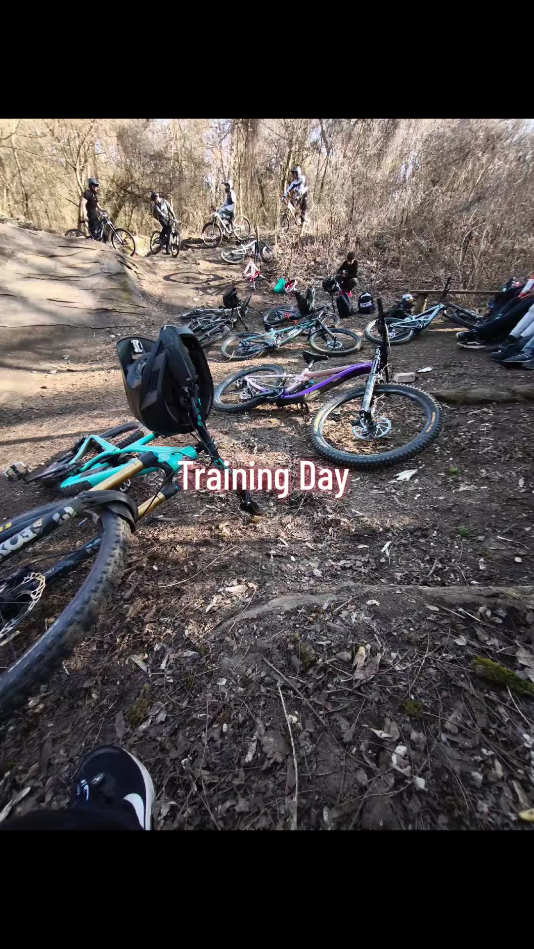 @LX_On_MTB