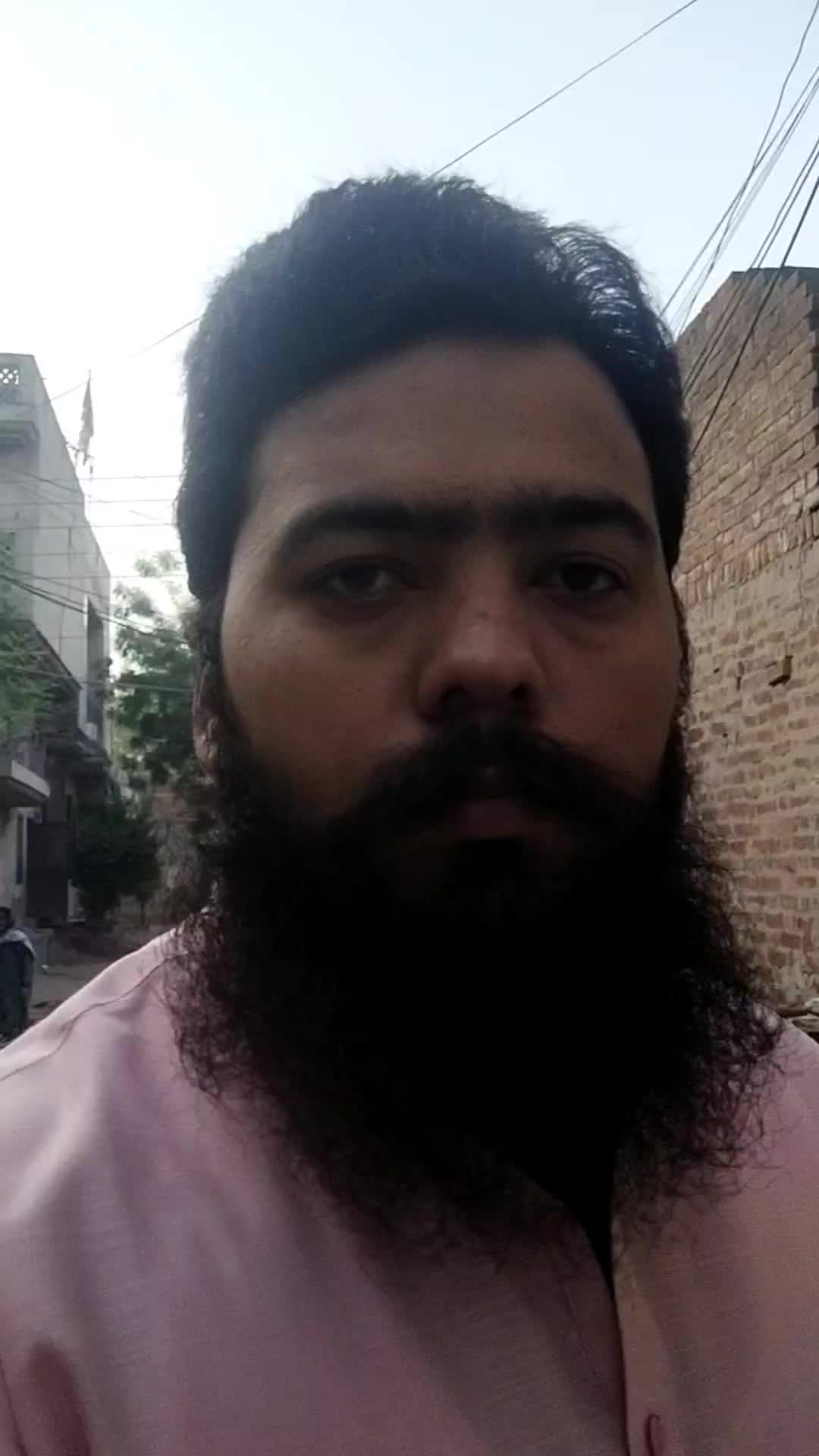 @Rana Husnain