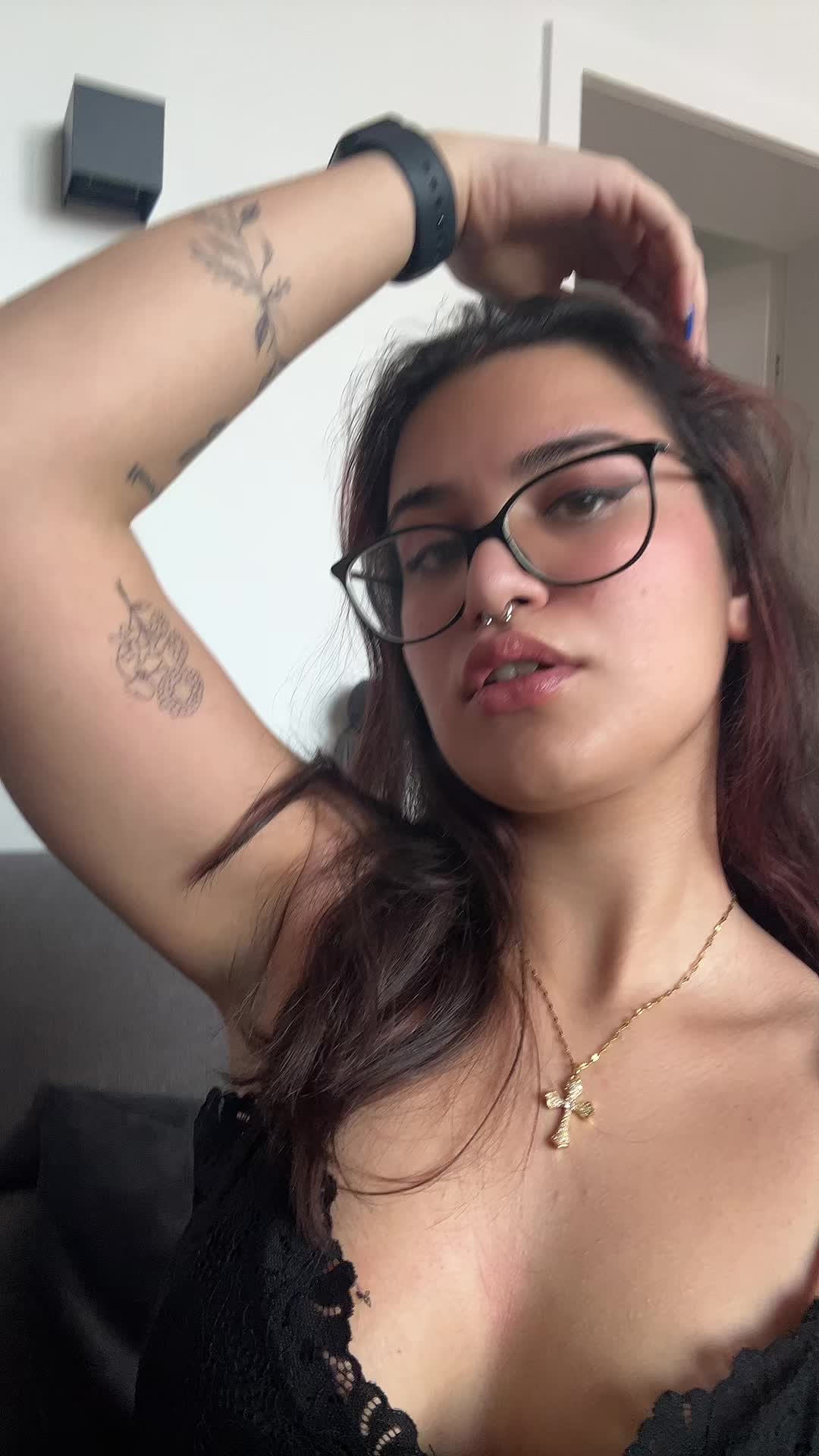 @federica04_20