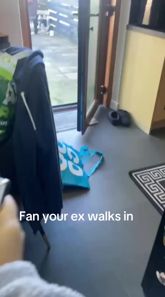 @Carly
