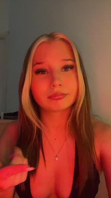 @mindetuxxx