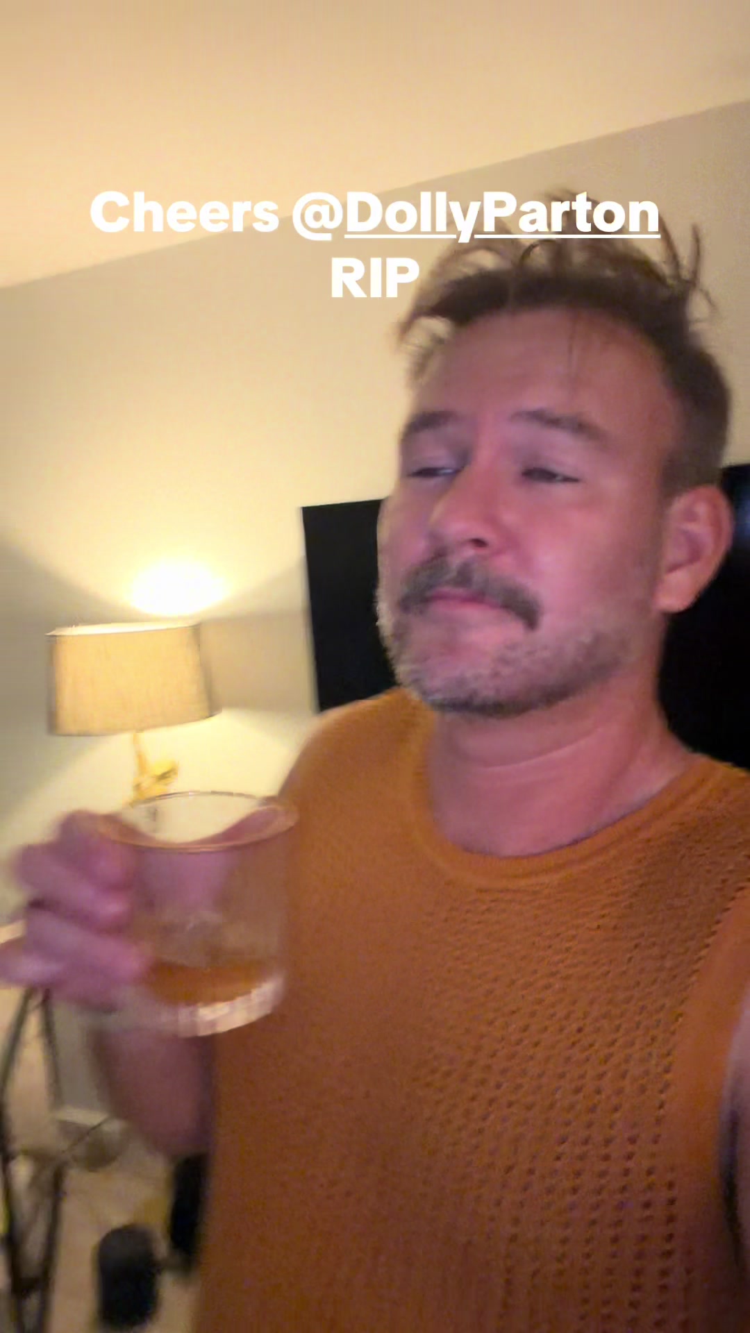 @Daddy_Dan