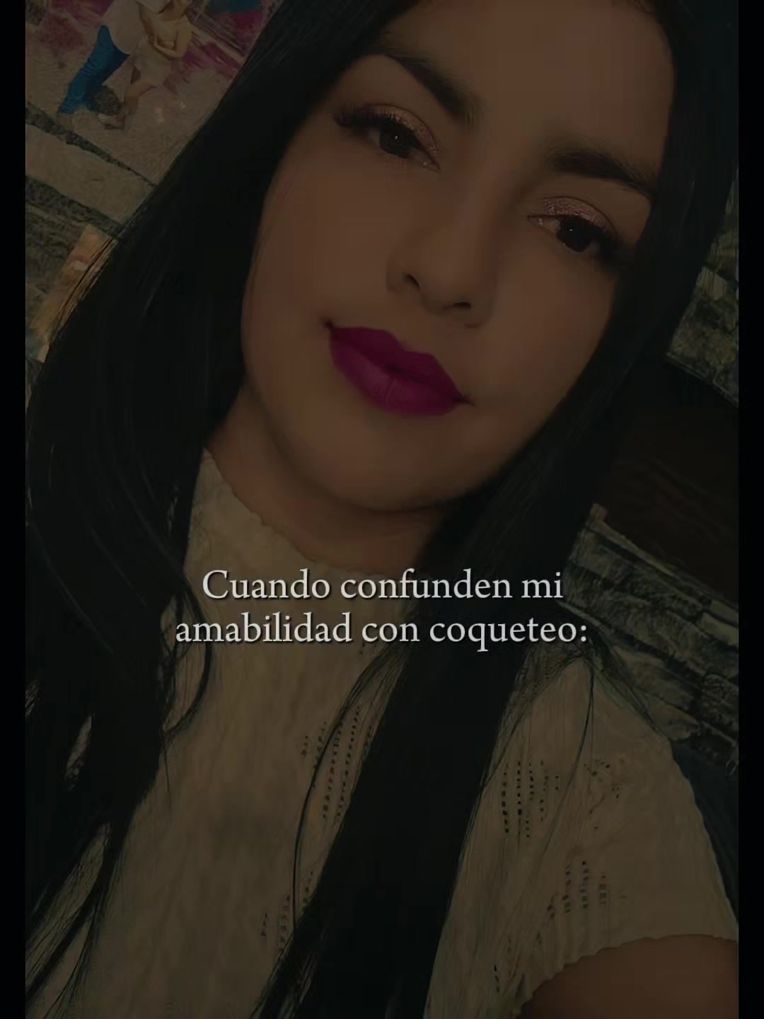@Izabel Guerrero ❤️🥰