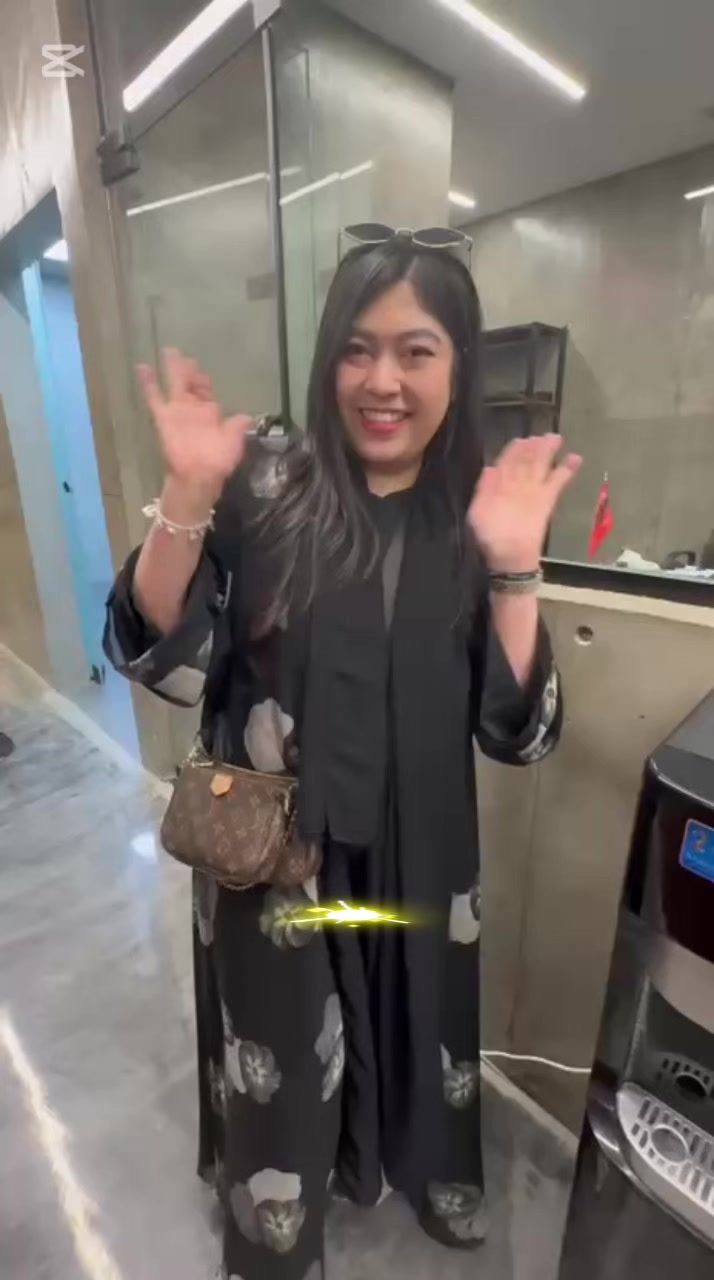 @ميري شباب البومب