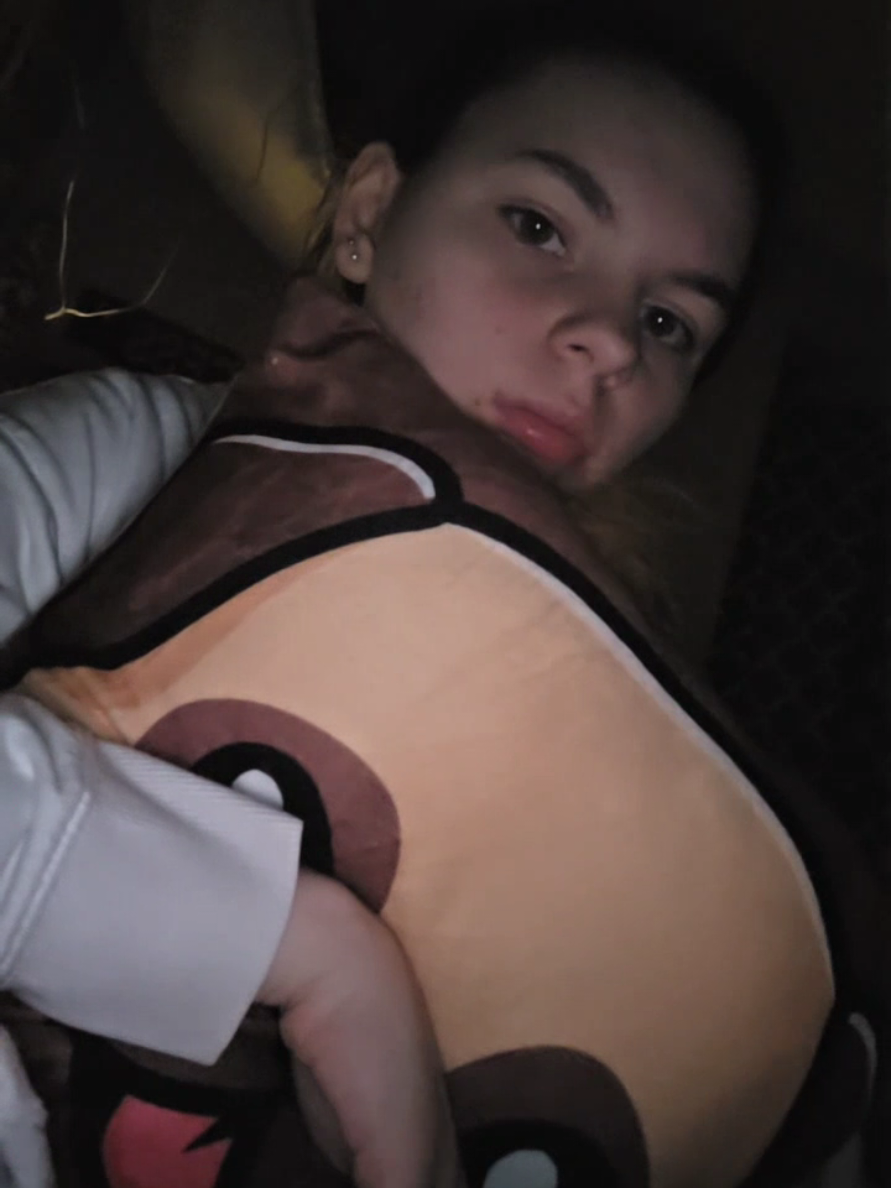 @livv
