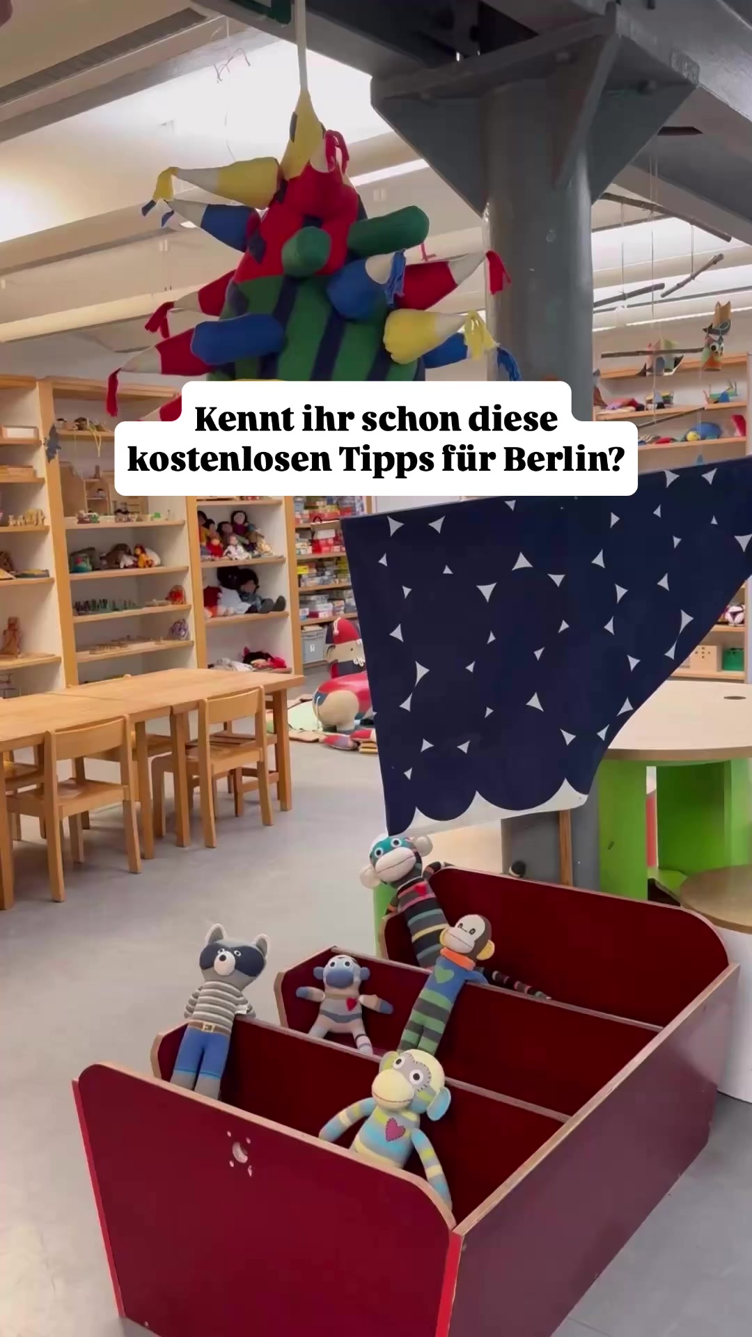 @Kids.inBerlin/Brandenburg