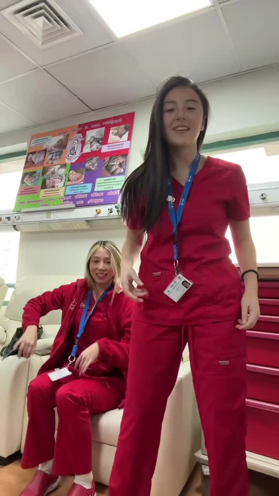 @Fergallardoo__