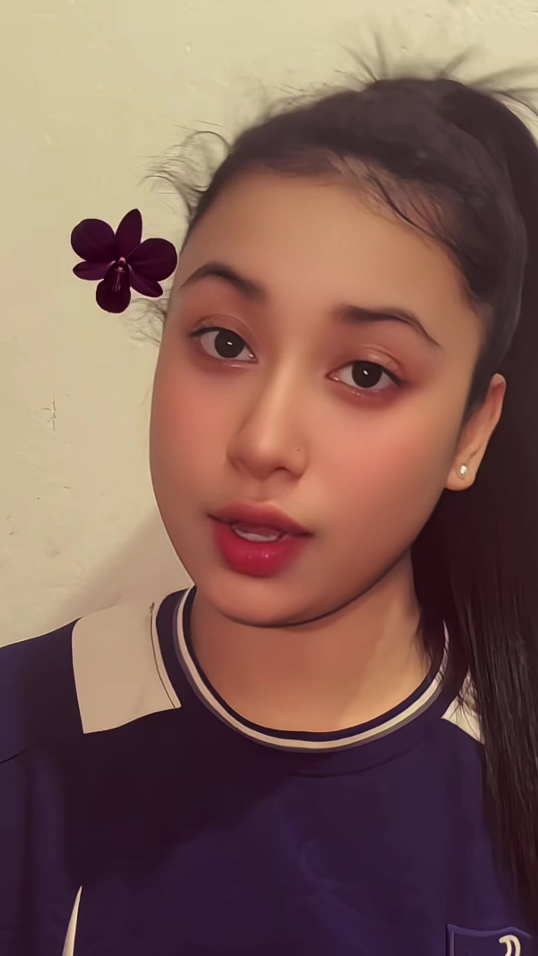 @🌸🌸Aliza-Khan🥰🥰